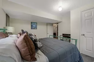 3561 S Jenelles Bay, West Valley, UT 84119 - Photo 33