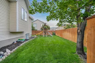 3561 S Jenelles Bay, West Valley, UT 84119 - Photo 25