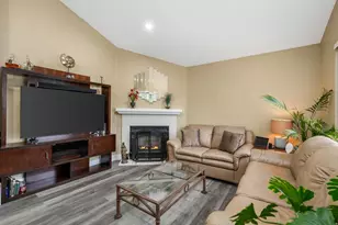 3561 S Jenelles Bay, West Valley, UT 84119 - Photo 15