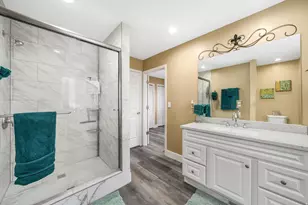 3561 S Jenelles Bay, West Valley, UT 84119 - Photo 7