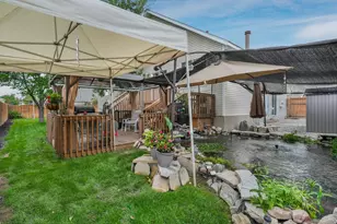3561 S Jenelles Bay, West Valley, UT 84119 - Photo 21