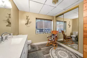 3561 S Jenelles Bay, West Valley, UT 84119 - Photo 29