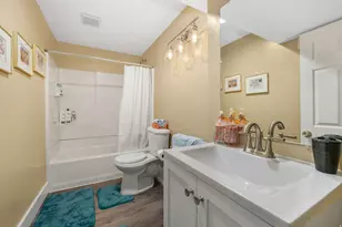3561 S Jenelles Bay, West Valley, UT 84119 - Photo 31