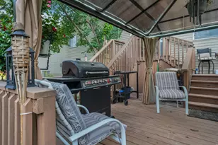 3561 S Jenelles Bay, West Valley, UT 84119 - Photo 23