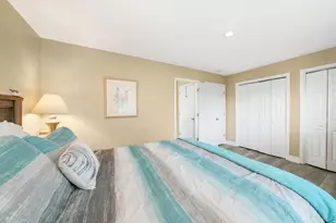 3561 S Jenelles Bay, West Valley, UT 84119 - Photo 5