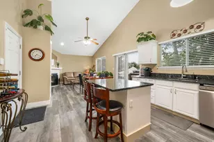 3561 S Jenelles Bay, West Valley, UT 84119 - Photo 11