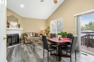 3561 S Jenelles Bay, West Valley, UT 84119 - Photo 13