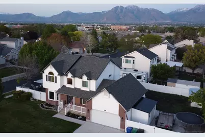 8233 S Creekwood Cir, West Jordan, UT 84088 - Photo 31