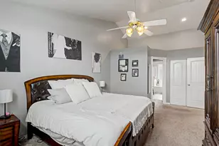 8233 S Creekwood Circle, West Jordan, UT 84088 - Photo 5