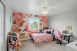 8233 S Creekwood Circle, West Jordan, UT 84088 - Photo 19