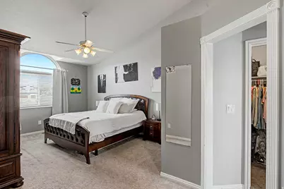 8233 S Creekwood Cir, West Jordan, UT 84088 - Photo 13
