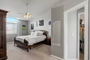 8233 S Creekwood Circle, West Jordan, UT 84088 - Photo 13