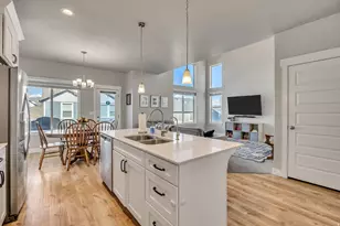 14804 S Patten Ln, Herriman, UT 84096 - Photo 5