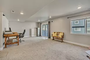 14804 S Patten Ln, Herriman, UT 84096 - Photo 21