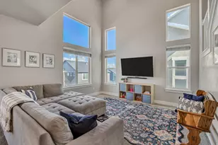 14804 S Patten Ln, Herriman, UT 84096 - Photo 7