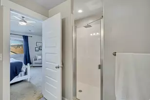 14804 S Patten Ln, Herriman, UT 84096 - Photo 13