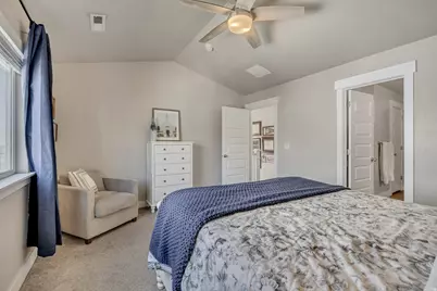 14804 S Patten Ln, Herriman, UT 84096 - Photo 11