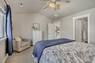 14804 S Patten Ln, Herriman, UT 84096 - Photo 11
