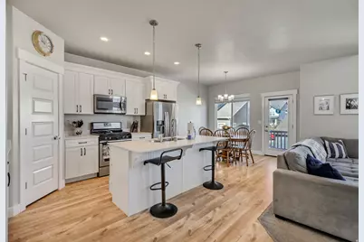 14804 S Patten Ln, Herriman, UT 84096 - Photo 3