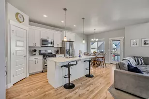 14804 S Patten Ln, Herriman, UT 84096 - Photo 3