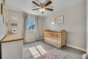 14804 S Patten Ln, Herriman, UT 84096 - Photo 17