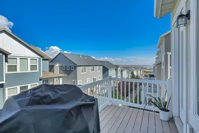 14804 S Patten Ln, Herriman, UT 84096 - Photo 25