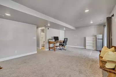 14804 S Patten Ln, Herriman, UT 84096 - Photo 23