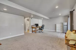 14804 S Patten Ln, Herriman, UT 84096 - Photo 23