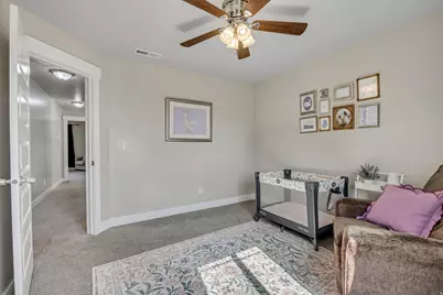 14804 S Patten Ln, Herriman, UT 84096 - Photo 15