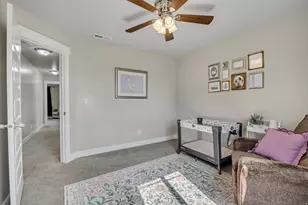 14804 S Patten Ln, Herriman, UT 84096 - Photo 15