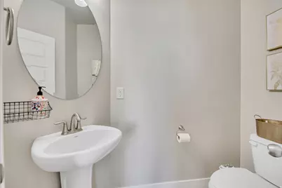 14804 S Patten Ln, Herriman, UT 84096 - Photo 9