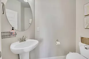 14804 S Patten Ln, Herriman, UT 84096 - Photo 9