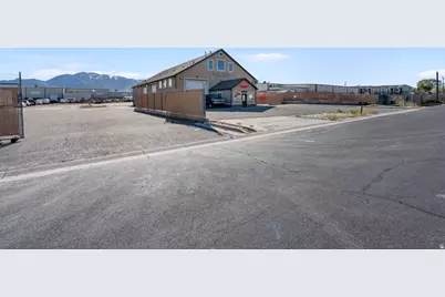 3220 S 2050 W, West Haven, UT 84401 - Photo 3
