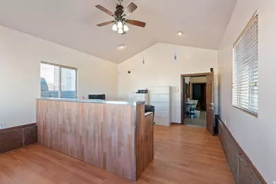 3220 S 2050 W, West Haven, UT 84401 - Photo 7
