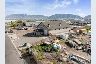 3220 S 2050 W, West Haven, UT 84401 - Photo 33