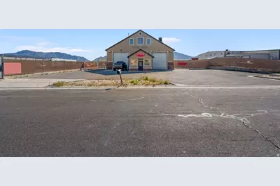 3220 S 2050 W, West Haven, UT 84401 - Photo 1