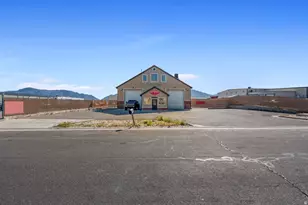 3220 S 2050 W, West Haven, UT 84401 - Photo 1