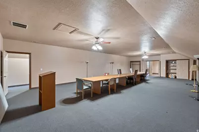 3220 S 2050 W, West Haven, UT 84401 - Photo 19