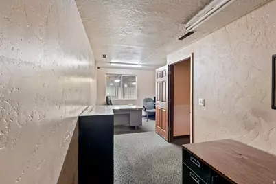 3220 S 2050 W, West Haven, UT 84401 - Photo 15