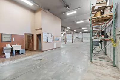 3220 S 2050 W, West Haven, UT 84401 - Photo 9