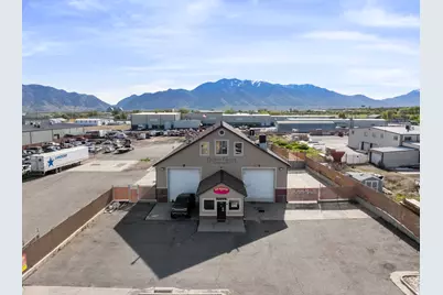 3220 S 2050 W, West Haven, UT 84401 - Photo 25