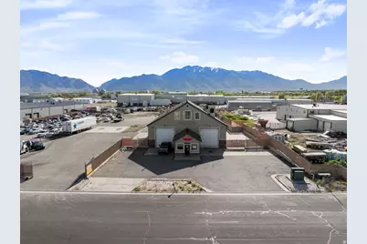 3220 S 2050 W, West Haven, UT 84401 - Photo 27