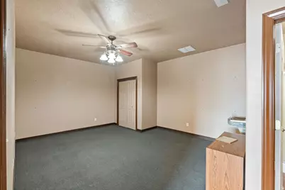 3220 S 2050 W, West Haven, UT 84401 - Photo 23