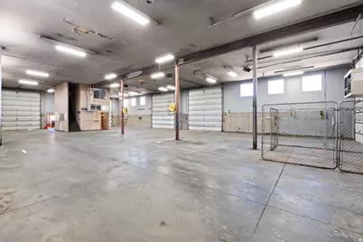 3220 S 2050 W, West Haven, UT 84401 - Photo 11