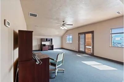 3220 S 2050 W, West Haven, UT 84401 - Photo 21