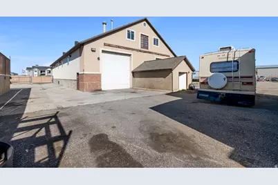 3220 S 2050 W, West Haven, UT 84401 - Photo 5