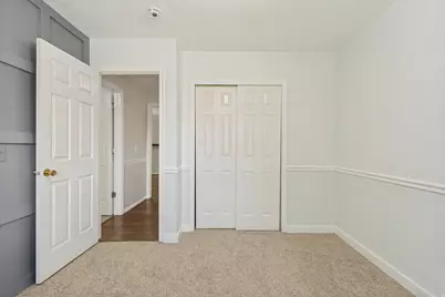 1936 W Guard Ct S, West Jordan, UT 84088 - Photo 25