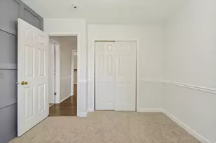 1936 W Guard Ct S, West Jordan, UT 84088 - Photo 25