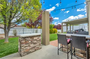 1936 W Guard Ct S, West Jordan, UT 84088 - Photo 39