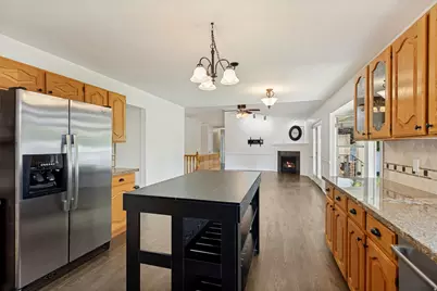 1936 W Guard Ct S, West Jordan, UT 84088 - Photo 15